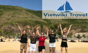Vietwiki Travel - làn gió mới của du lịch Thừa Thiên Huế