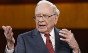 Vụ đầu tư quan trọng nhất của Warren Buffett: Đàn ông tìm đúng người phụ nữ, có thể bớt được 20 năm phấn đấu