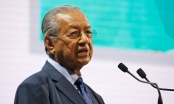Thủ tướng Malaysia khoe xử lý ổn khoản nợ hơn 240 tỉ đô