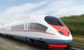 Thủ tướng lập Hội đồng thẩm định dự án đường sắt cao tốc Bắc - Nam