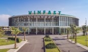 VinFast bắt tay công ty điện khí hóa giao thông hàng đầu thế giới Kreisel Electric phát triển pin cho ô tô điện