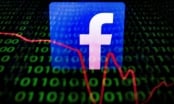 Nhật Bản điều tra tiền ảo Libra của Facebook