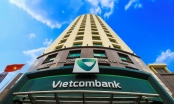 Vietcombank hướng tới mốc lợi nhuận tỷ USD