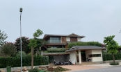 Nữ đại gia sở hữu dinh thự 'khủng' rộng 5.000 m2 ở Khu đô thị Dương Nội là ai?