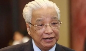 Ở tuổi 78, cựu Thống đốc Cao Sĩ Kiêm vẫn chưa thể rút khỏi HĐQT Đông Á Bank