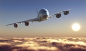 Vietravel Airlines muốn được bay ngay trong năm 2020