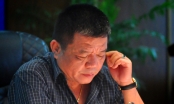 Cựu Chủ tịch HĐQT BIDV Trần Bắc Hà 'tử vong ngoại viện'