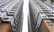 Hàng trăm căn hộ dự án liên quan Mường Thanh bị thu hồi sổ hồng