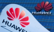 Mỹ cần phải đối phó với Huawei theo cách nào? - Bài 1: Lợi ích từ Huawei lớn hơn rủi ro an ninh