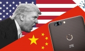 Mỹ cần phải đối phó với Huawei theo cách nào? - Bài 2: Cấm đoán chỉ làm gia tăng sức mạnh cho Trung Quốc