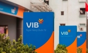 VIB được Ngân hàng Nhà nước Việt Nam chấp thuận tăng vốn điều lệ lên 9.244 tỷ đồng