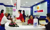 Hậu ‘dứt tình’ với ‘bầu’ Kiên, VietBank làm ăn thế nào?