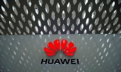 Nhà Trắng họp giới tinh hoa công nghệ Mỹ bàn về lệnh cấm Huawei