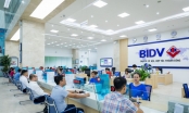 BIDV sẽ thu về hơn 20.000 tỷ đồng khi bán 15% cổ phần cho KEB Hana Bank