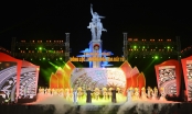 Hà Tĩnh tổ chức trọng thể kỷ niệm 51 năm Chiến thắng Đồng Lộc