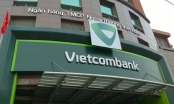 Lộ diện đối tác tiềm năng tỷ đô của Vietcombank