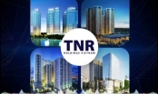 Sau Hậu Giang, TNR Holdings muốn đầu tư vào Cần Thơ