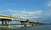 Thừa Thiên Huế: Chi gần 12.000 tỷ đồng phát triển hạ tầng và nâng cấp công trình thủy lợi