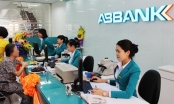 Trong khi các ngân hàng cạn room tăng trưởng, tín dụng của ABBank bất ngờ suy giảm