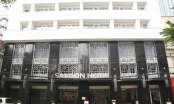 Khách sạn Sài Gòn mỗi ngày thu về hơn 140 triệu đồng lợi nhuận trước thuế