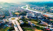 Xây dựng Cao Minh được chỉ định thực hiện dự án 750 tỷ ở Lào Cai