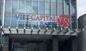 40% cổ phần VietCapital Bank bị phong toả, hạn chế chuyển nhượng