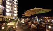 Đấu giá khách sạn 5 sao CenDeluxe của “Bông hồng vàng” Phú Yên
