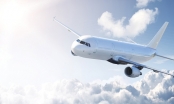 Dự án Viettravel Airlines: Thương vụ trái phiếu 700 tỷ đồng “nuôi” giấc mơ hàng không