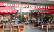 Sau thương vụ chi 350 triệu USD mua lại chuỗi cửa hàng The Coffee Bean & Tea Leaf, Highlands Coffee hoãn kế hoạch IPO