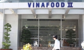Xin bổ sung ngành kinh doanh bất động sản, đại lý xăng dầu, Vinafood 2 đang làm ăn ra sao?
