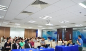 Ngân hàng Bản Việt cùng đối tác tư vấn KPMG xây dựng thành công ‘Mô hình phân tích lợi nhuận đa chiều’