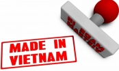 Bộ Công Thương lấy ý kiến dự thảo Thông tư hàng hóa 'Made in Việt Nam'