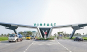 Mới ra mắt, Vingroup đã thu về hàng nghìn tỷ đồng từ 'giấc mơ Việt' VinFast, VinSmart