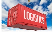 Nhân lực ngành logistics vẫn đang là khâu thiếu và yếu
