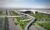 Thủ tướng chính phủ yêu cầu sớm hoàn thiện báo cáo thẩm định Dự án sân bay Long Thành