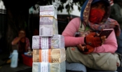 Indonesia 'xóa sổ' hàng nghìn startup công nghệ tài chính không phép