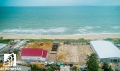 Bình Thuận sẽ chấn chỉnh hành động huy động vốn tại dự án khu nghỉ dưỡng Thanh Long Bay