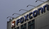 Foxconn muốn 'đánh tháo' nhà máy 8,8 tỷ USD tại Trung Quốc