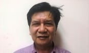 Vì sao ông Trần Ngọc Hà - nguyên Chủ tịch HĐTV VEAM bị khởi tố?