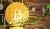 Nhân dân tệ 'chạm đáy', Bitcoin vượt mốc 11.000 USD