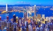 Hồng Kông vẫn là thị trường có giá nhà ở đắt đỏ nhất thế giới