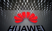 Huawei mạnh tay đầu tư trung tâm R&D 1,4 tỷ USD tại Trung Quốc