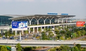 Sân bay quốc tế Nội Bài sẽ được mở rộng quy hoạch thế nào?