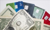 Làm “game” với thẻ tín dụng: Rủi ro cho cả người vay lẫn ngân hàng