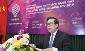 Fintech Việt có cơ hội nhận được khoản đầu tư 500.000 USD từ Quỹ đầu tư VinaCapital và ADB Ventures