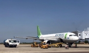 Chính phủ cho phép Bamboo Airways của tỷ phú Trịnh Văn Quyết tăng quy mô đội bay lên 30