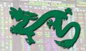 Dragon Capital hoàn tất bán 1,12 triệu cổ phiếu PNJ