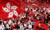 Kinh tế Hong Kong thiệt hại thế nào vì biểu tình?