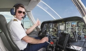 Điều kiện nào để ứng tuyển học viên phi công Vinpearl Air, thoã mãn giấc mơ bay với sự hỗ trợ học phí 50.000USD?