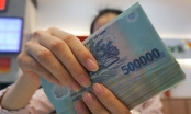 Ngân hàng Bản Việt đẩy lãi suất huy động vượt ngưỡng 10%